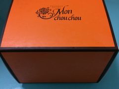 -Monchouchou檬舒舒(尚嘉中心店)