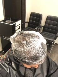 -崇尚GAVIN STYLE臻选