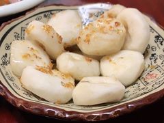 -金锅小厨(乐活街店)