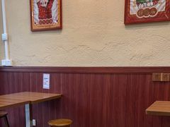 -曼谷食堂·泰国家庭料理(丹桂路店)