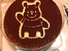 -DIY SWEET21(升平路店)