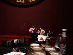 -Boxing Cat Brewery拳击猫精酿啤酒馆(永福店)
