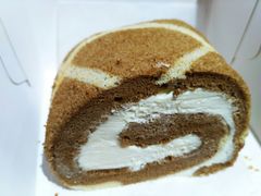 鹿脖子-鹿禾园(钟楼店)