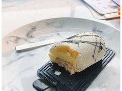 -隹木咖啡馆(宝龙广场店)