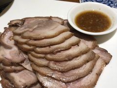 -东方饺子王(王府井关东古巷店)