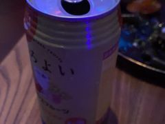 -浅醉·小酒馆