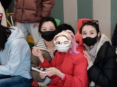 -无锡市儿童福利院