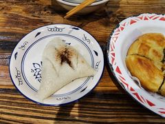 -袁家村关中印象体验店(砂之船奥特莱斯店)