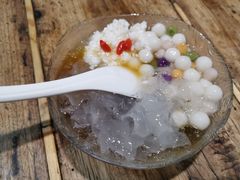 -太平张醪糟(西街直营店)