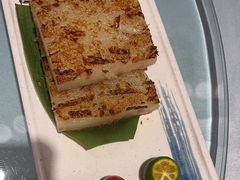 -松雅轩(大源店)