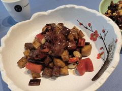 -卯火锅(人和协信店)