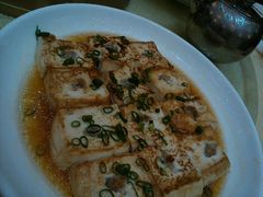 android_upload_pic-东豪园林海鲜酒家(南港路辅路店)