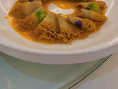 -国力仁和川菜(李家村店)