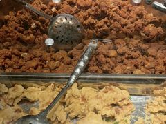 -乔波食品(杜桥中心菜场店)