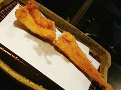 -みかわ是山居