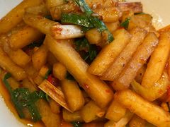 -吃饭皇帝大(合生汇店)