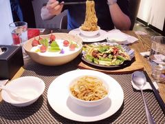 -鉴川·川菜传承(星汇两江店)
