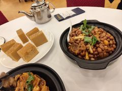 -金百门·顺德海鲜酒家(陈村店)