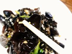 -老佛爷蛙锅•鲜蛙煲(麦凯乐店)
