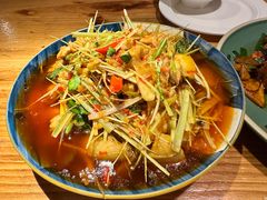 -酤居湖景音乐餐吧(安宁店)