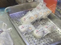 -张果佬年糕卷(科巷店)