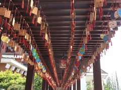 -嘉兴清池酒店温泉