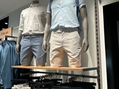 -lululemon(新天地店)