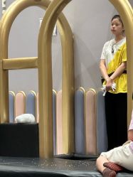 -奈尔宝家庭中心·亲子餐厅(鄞州万达店)