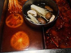 -蜀江龙火锅(339店)