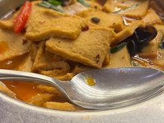 -天宁凯利时尚餐厅