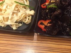 -过桥缘·过桥米线(大华虎城嘉年华店)