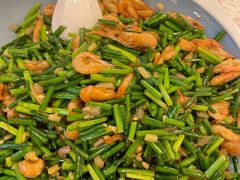 -婆婆家·湛江特色美食(福田振华路店)