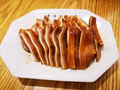 -狮头牌卤味研究所·卤味饭(花城汇南区店)