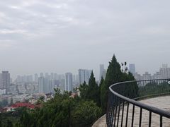 -贮水山儿童公园