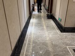 -华夏良子·足道SPA艾灸(铁道大厦店)