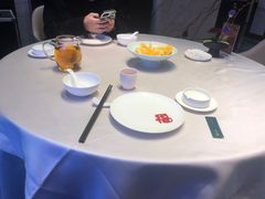 -沁园·珍藏湘味(芙蓉广场店)