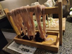 -湊湊火锅·茶憩(和平大悦城店)