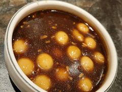 -佰家小厨·南京菜(夫子庙店)