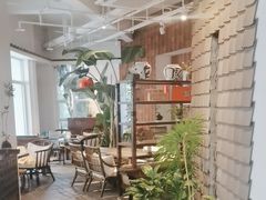 -花迹(富春江东街店)