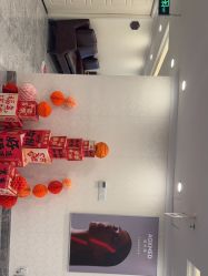 -深圳春天阳光医院·轮廓抗衰中心