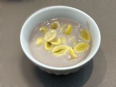 -东海酒家(长平东路店)