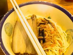 -来福面馆现炒浇头本帮面(真光路店)