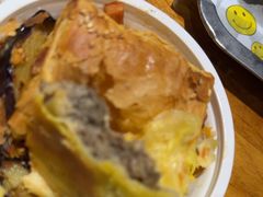 -新疆烧烤王(广灵店)