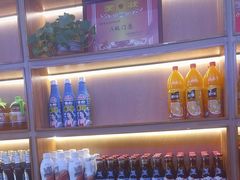 -俭寨大盘鸡·缸子肉·小公鸡·新疆菜(云通店)