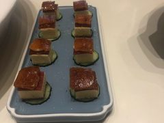 -西江印象酒楼
