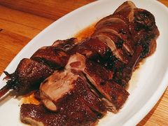 -顺香居·老字号湖北菜(江汉路店)