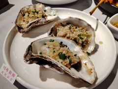 -79号渔船海鲜饭店(龙岗店)