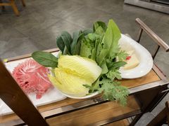 -聚宝源(牛街创始店)