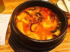 -韩礼年糕(飞虹路店)
