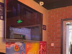 -唱吧麦颂KTV(西单华威潮铺街店)
